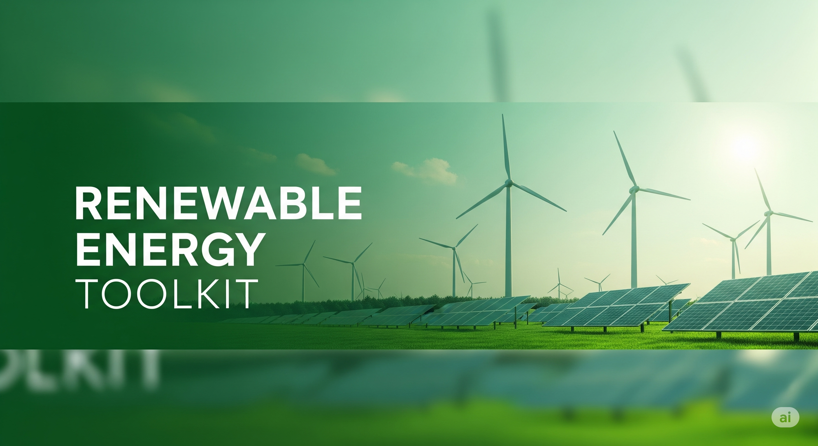 RENWABLE_ENERGY_TOOLKIT